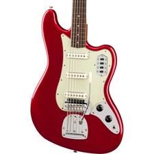 Fender Vintera III Early '60s