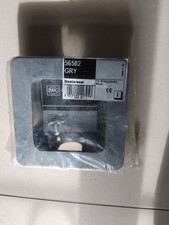 MK MASTERSEAL 56502. 1G