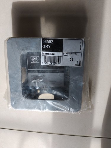 Masterseal 56502 1g - masterseal,