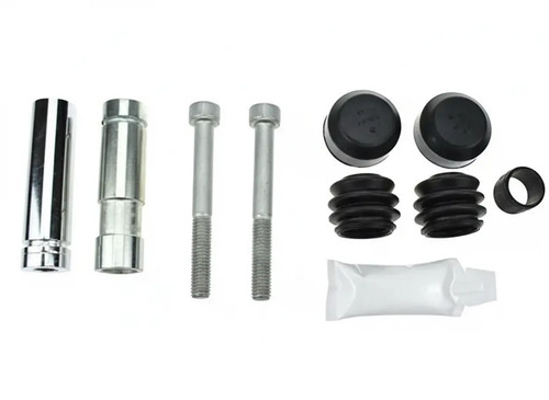 Brake caliper guide kit - , 410101