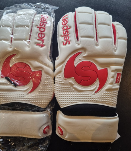Selsport wrappa classic - wrappa,
