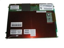 Lenovo ThinkPad X60 Tablet