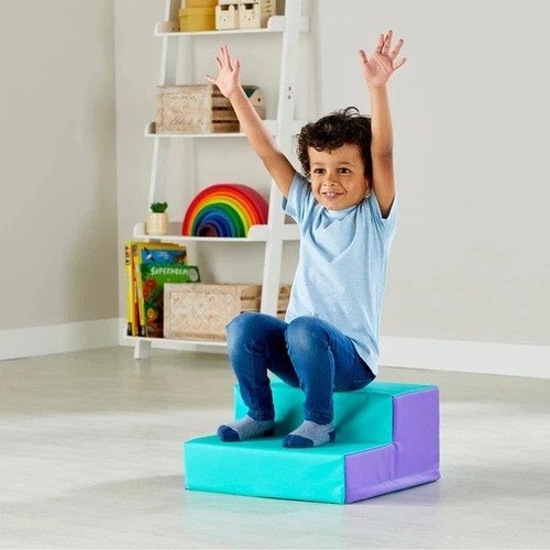 Play factory soft - soft,