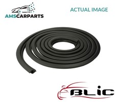 DOOR SEAL 5703-04-2507507P