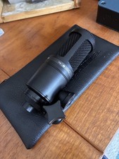Audio-Technica AT2020 XLR
