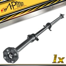 New A-Premium Rear Propshaft