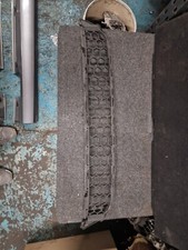 Volvo V60 R Design 14-on Front