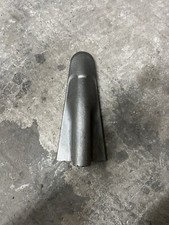 McCONNEL SHAKERATOR SUBSOILER