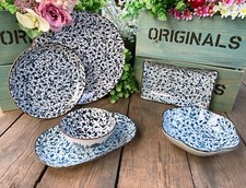 Serving Dishes Bowl Plate