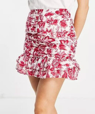 In The Style x Billie Faiers