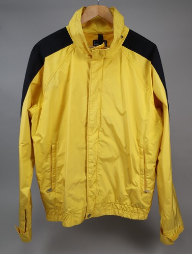 Vintage the north face - vintage,
