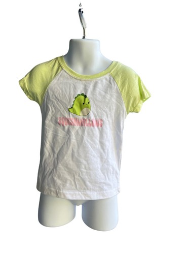 Kids tshirt danny the - tshirt-,