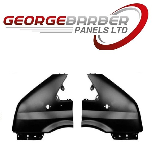 Ford transit mk7 2006 2014 - ford, 2006-2014