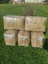 Top quality small 1kg straw - small,