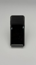 Samsung Galaxy S8+ Plus 64/4GB