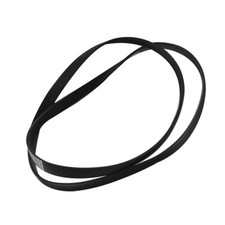 Hotpoint Aqualtis Belt (Check