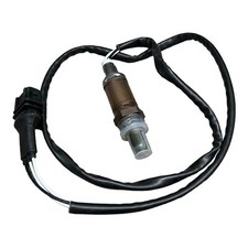 LAMBDA SENSOR FOR VW POLO II CLASSIC GOLF JETTA PASSAT CORRADO  INTERMOTOR 16464