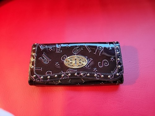 Anna sui purple - sui,