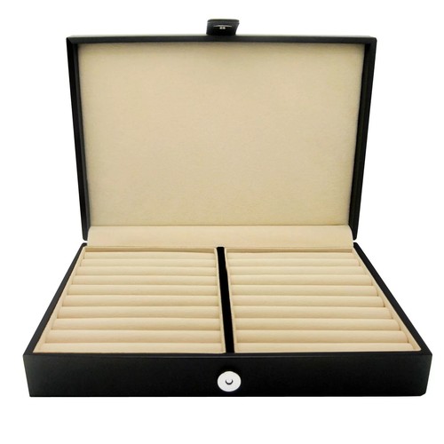 Men women cufflinks jewelry - cufflinks,