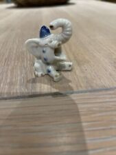 Wade Whimsie Jumbo Jim 1955-60 Great Item Mint Condition