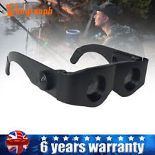 Zoomies Hands Free Binoculars