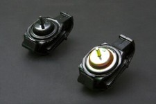 Hardrace Race Engine Mounts