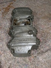 honda 750 4 sohc rocker cover