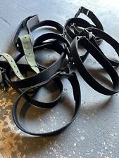 Ex Police Army Sevurity Guard