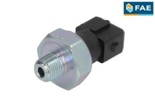 SENDER UNIT OIL PRESSURE FFITS