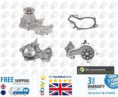 Water pump for suzuki baleno - suzuki,