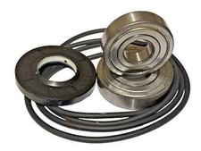 GENUINE SKF LG WASHING MACHINE