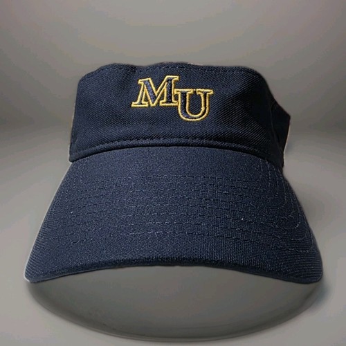 Nike university michigan - nike, mu