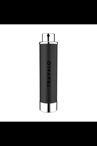 Travalo walzer refillable - travalo,