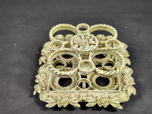 Vintage hollywood regency - vintage,