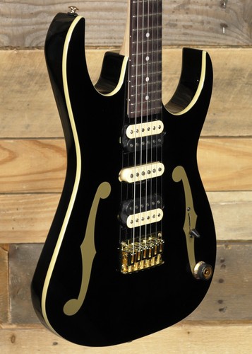Ibanez pgm50 electric guitar - electric,