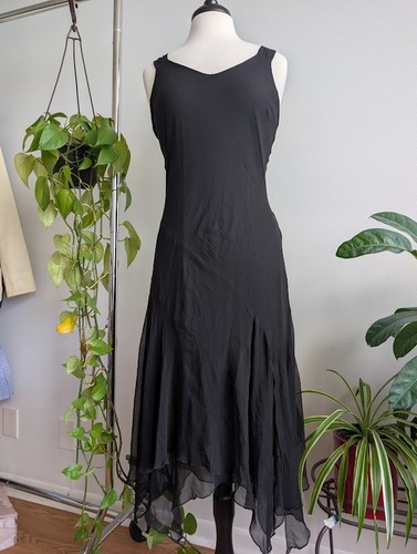 Vintage y2k fairy dress 100%