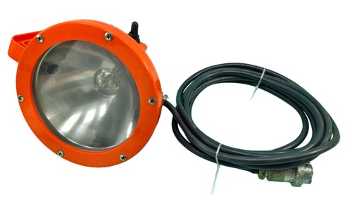 Nippon sento search light - sento,