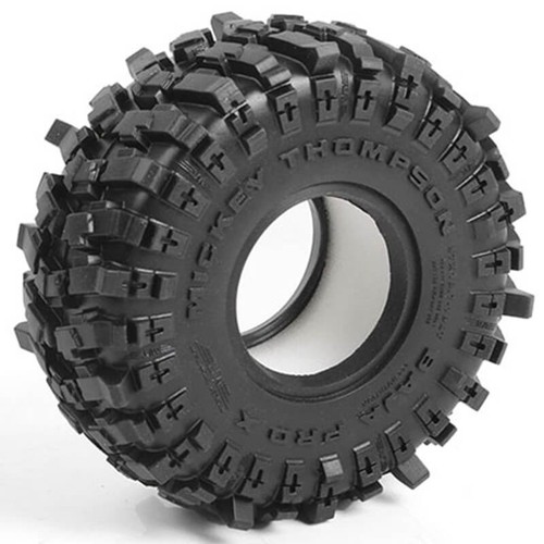 Rc4wd mickey thompson baja - rc4wd,