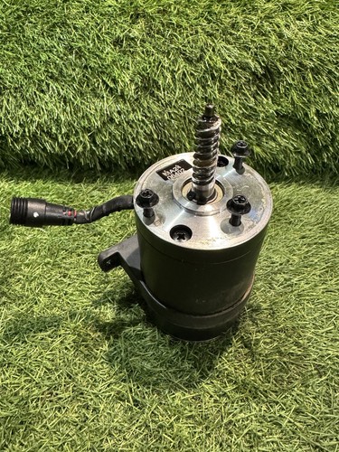 Motocaddy electric - -,