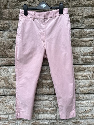 New ladies collection pink - m&s,