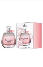 Scent Favourites La Beaute