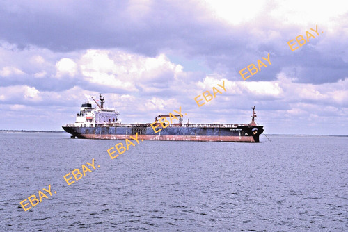 Ship slides seapurha - ship,