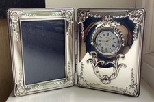 Carrs sterling silver - carrs,