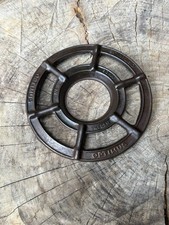 Vintage Optimus Camping Stove