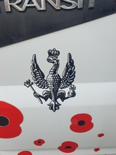 vehicle vinyl graphics/Decals