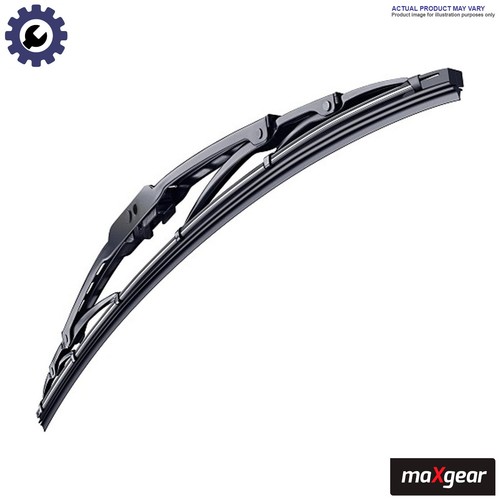 Wiper blade 0736 - wiper,