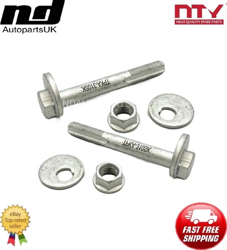 For kia ceed hyundai - kia,