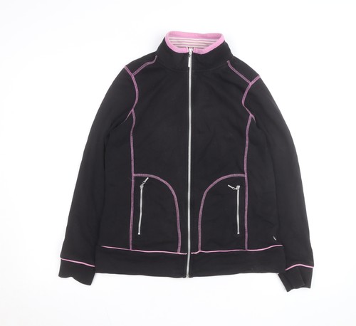 Maine new england womens black - womens,