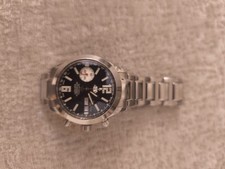 BALL WATCH CM1020C Engineer