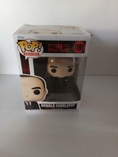 Funko Pop! DC The Batman